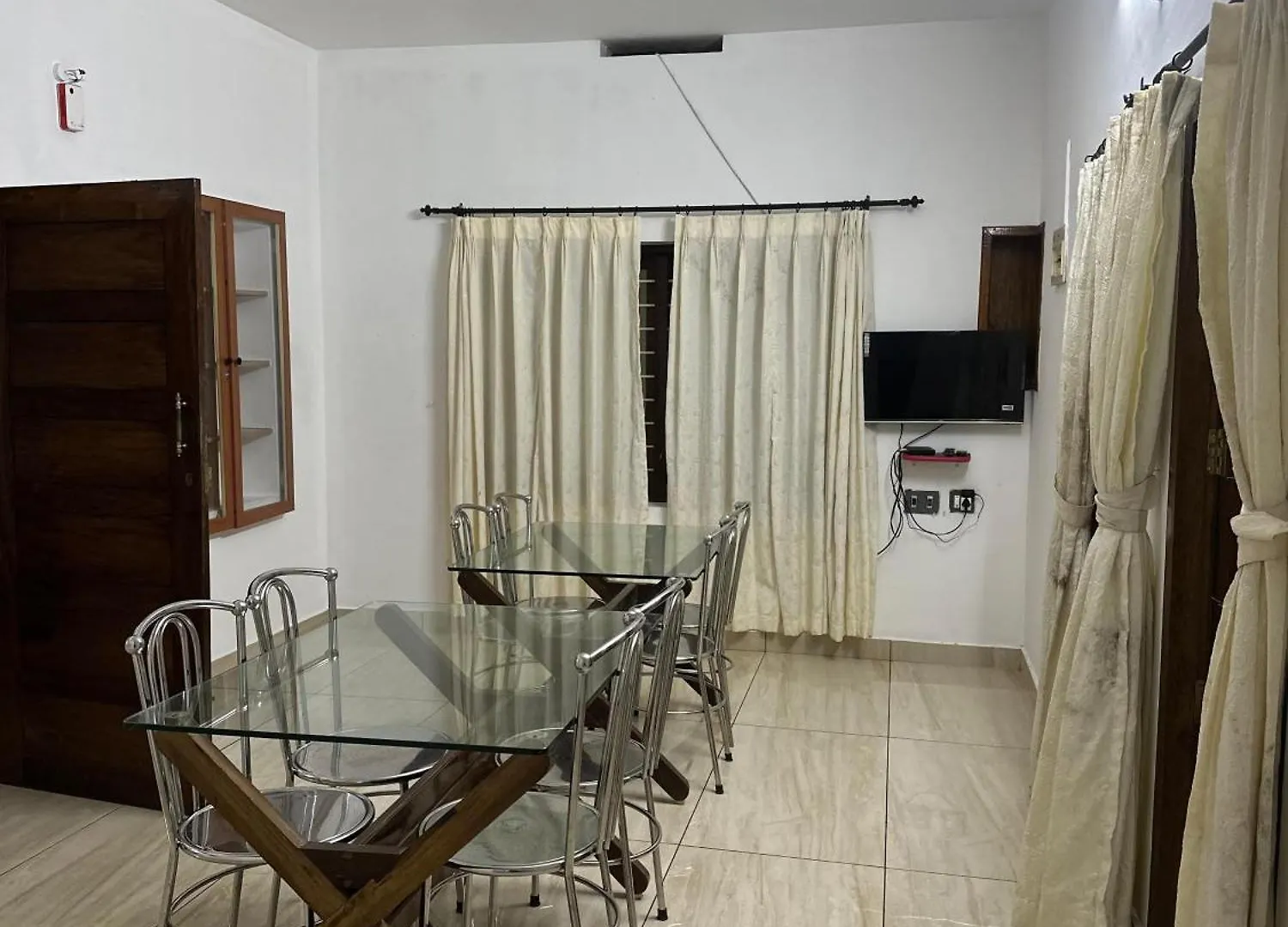 Apartmán Mulberry Brook Wayanad Ubytování v soukromí
