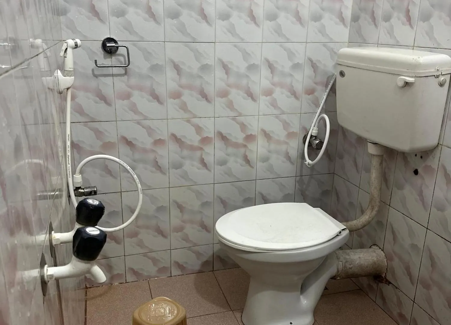 Ubytování v soukromí Apartmán Mulberry Brook Wayanad