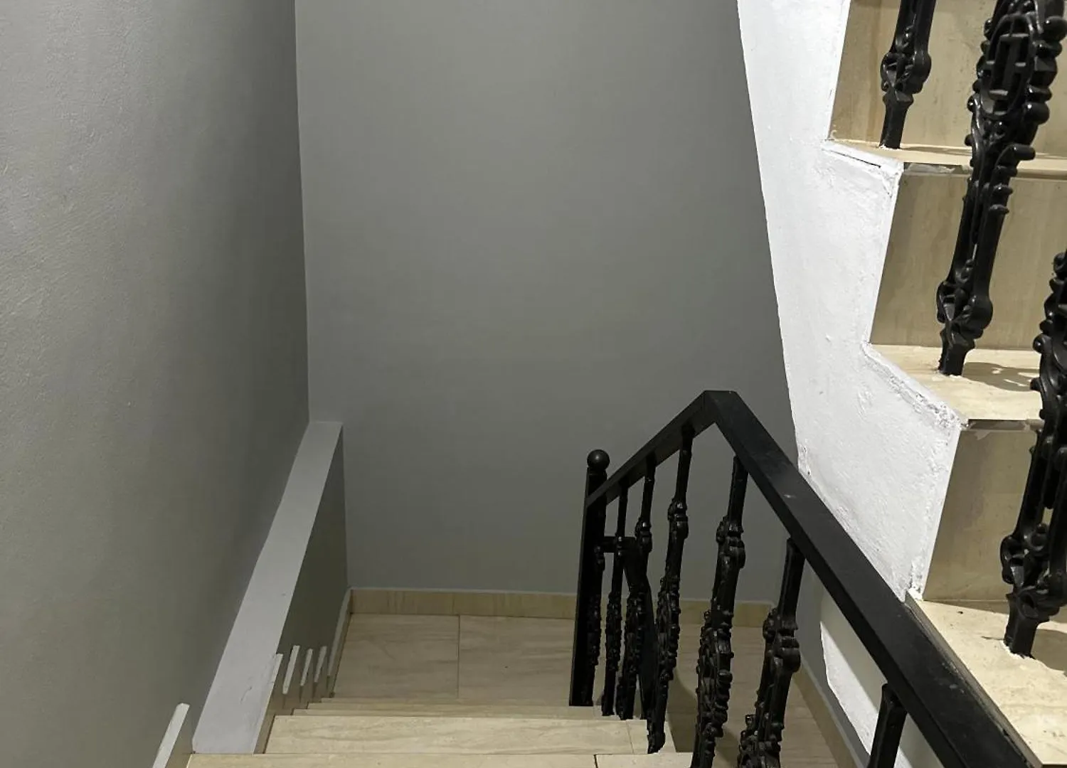 Homestay Mulberry Brook Apartment Wayanad