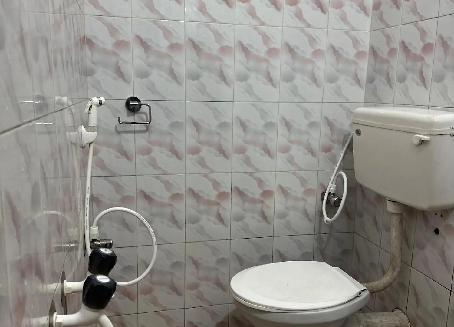 Mulberry Brook Apartment Wayanad